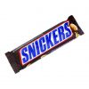 شکلات بار اسنیکرز | Snickers Chocolate Bar