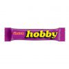 شکلات بار هوبی | hubby Chocolate Bar