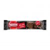 شکلات بار نستله دارک | Dark Nestle Chocolate Bar