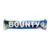 شکلات بار نارگیلی بونتی | Bounty Coconut Chocolate Bar