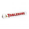 شکلات بار تابلرون شیری | Toblerone Milk Chocolate Bar