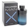 ادوتوالت مردانه هالووین مدل MAN X