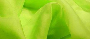 روانشناسی رنگ پوشاک – سبز